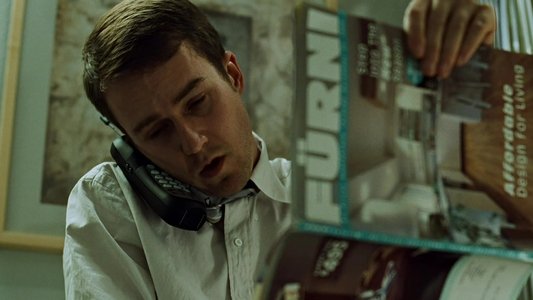 Fight Club