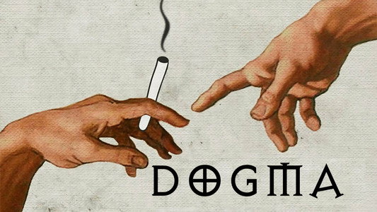 Dogma