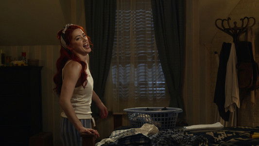 Aquaman and the Lost Kingdom