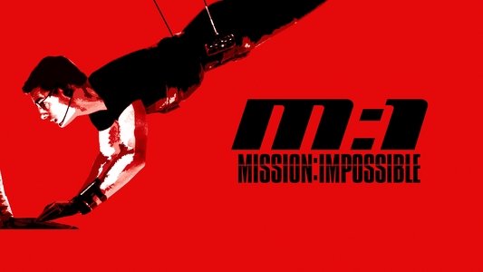 Mission: Impossible