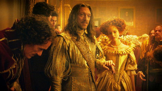 Tale of Tales