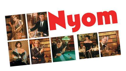 Clue