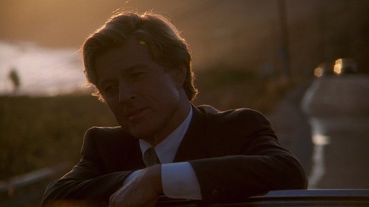 Indecent Proposal