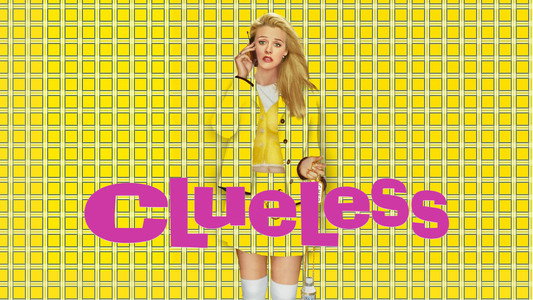 Clueless