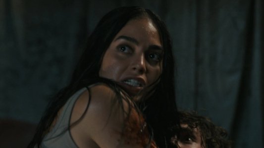 Scream VI