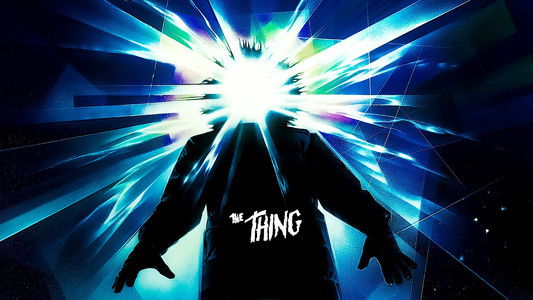 The Thing