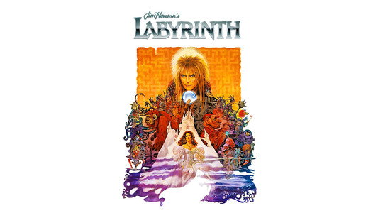 Labyrinth