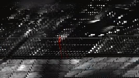 Sin City