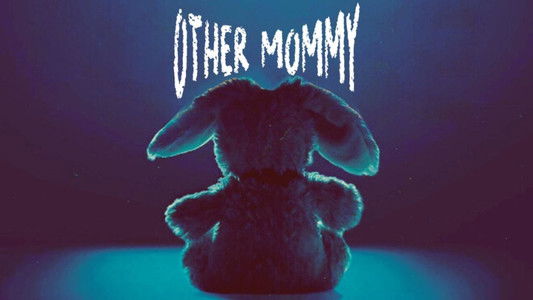 Other Mommy