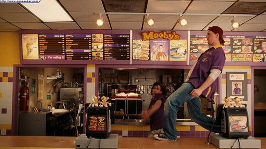 Clerks II