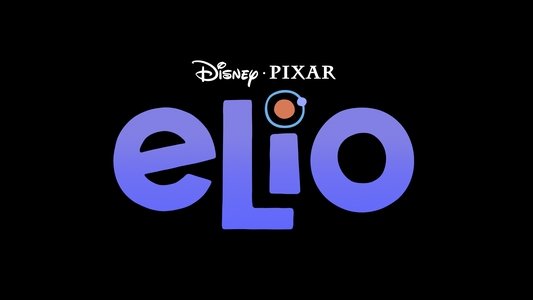 Elio