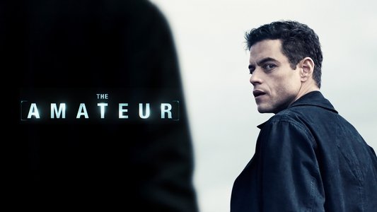 The Amateur
