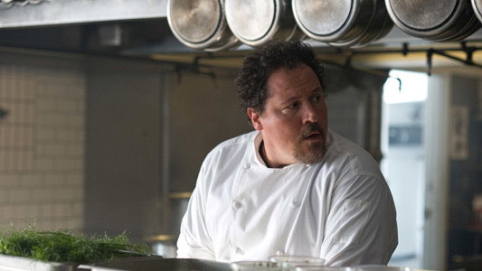 Chef