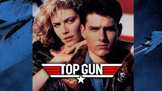 Top Gun