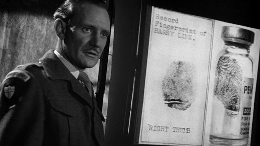 The Third Man