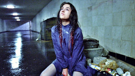 Possession