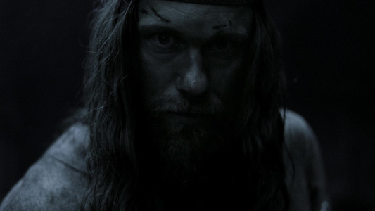 The Northman