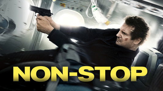Non-Stop