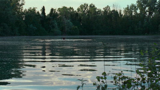 Call Me by Your Name