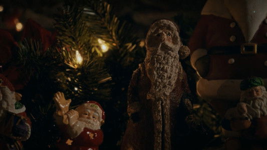 Silent Night, Deadly Night