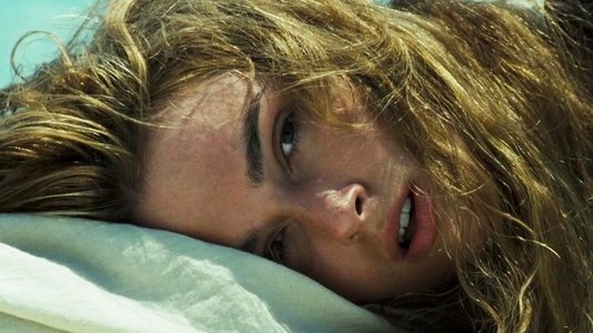 Pirates of the Caribbean: Dead Man's Chest