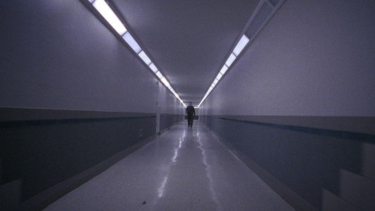 Halloween: The Curse of Michael Myers