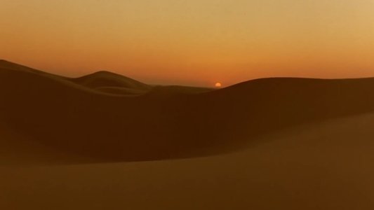 Dune