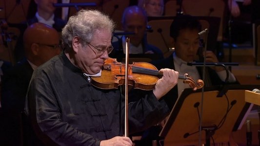 A John Williams Celebration