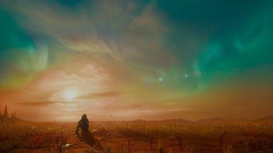 Guardians of the Galaxy Vol. 2