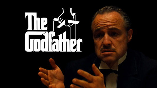 The Godfather