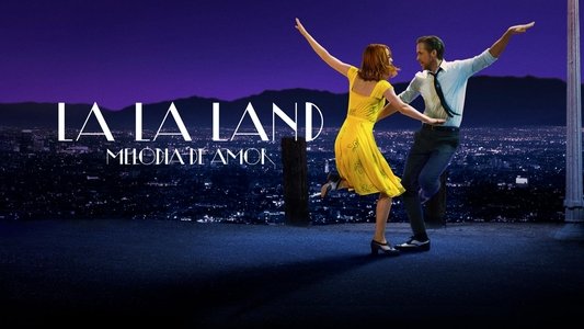 La La Land