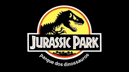 Jurassic Park