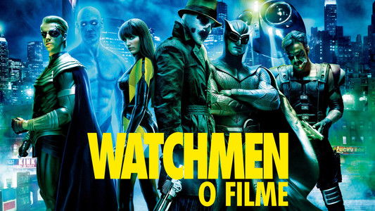 Watchmen
