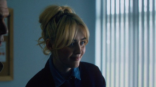 Ready or Not 2: Here I Come