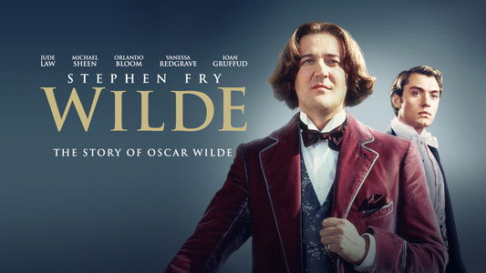 Wilde