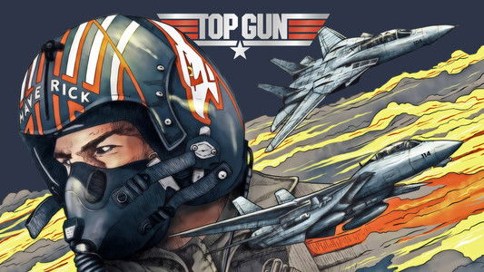 Top Gun
