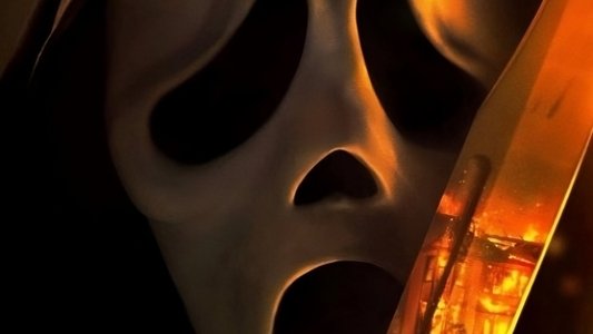 Scream 7