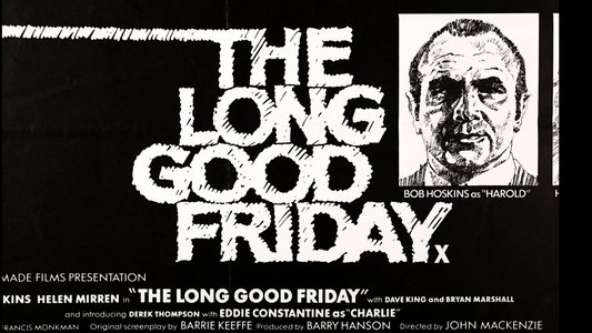 The Long Good Friday