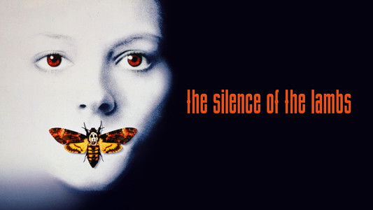 The Silence of the Lambs