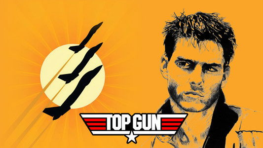 Top Gun