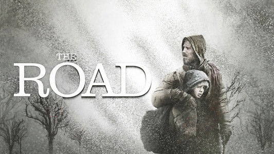 The Road