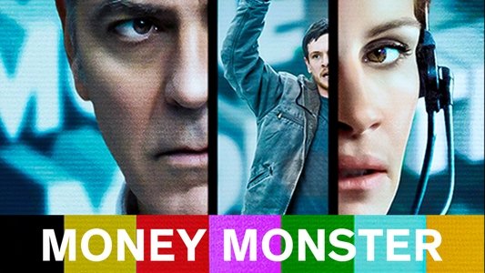 Money Monster