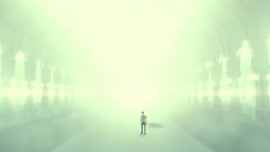 Harry Potter and the Deathly Hallows: Part 2