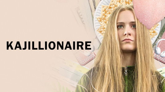 Kajillionaire