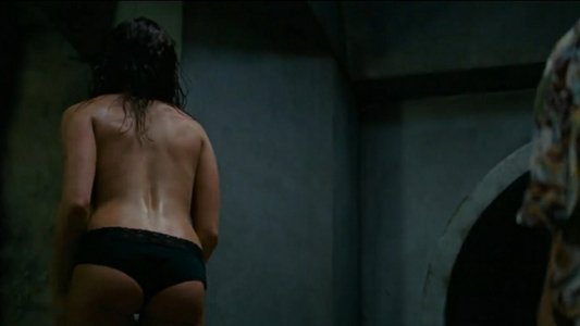 Mission: Impossible - Rogue Nation