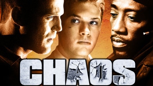Chaos