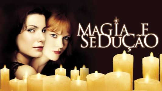 Practical Magic