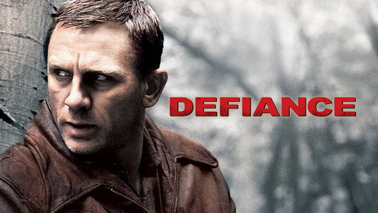 Defiance