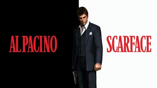 Scarface