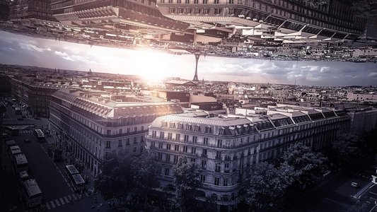 Inception